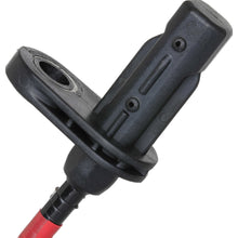 Charger l'image dans la galerie, 2ABS4196 ABS Wheel Speed Sensor Perfect Stop Sensor Canada