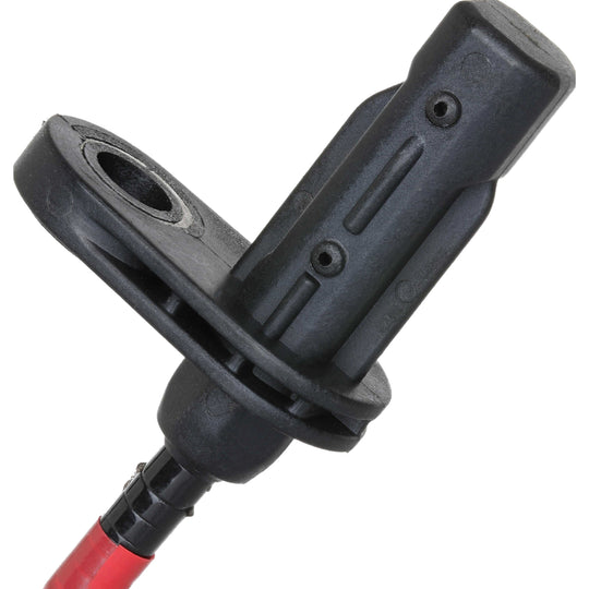2ABS4196 ABS Wheel Speed Sensor Perfect Stop Sensor Canada