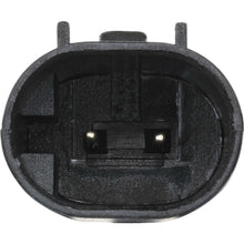 Charger l'image dans la galerie, 2ABS3556 ABS Wheel Speed Sensor Perfect Stop Sensor Canada