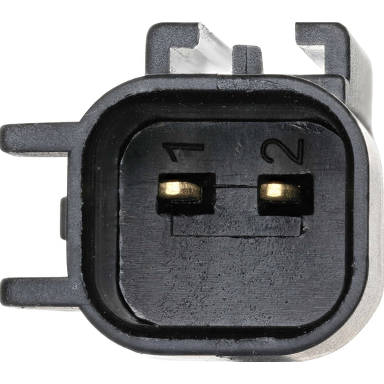 2ABS2885 ABS Wheel Speed Sensor Perfect Stop Sensor Canada