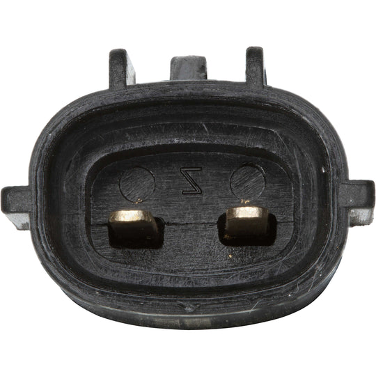 2VTS0093 Engine Variable Valve Timing (VVT) Solenoid Perfect Stop Sensor Canada
