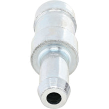 Load image into Gallery viewer, 2PCV0021 PCV Valve Perfect Stop Sensor Canada