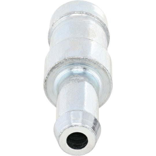 2PCV0021 PCV Valve Perfect Stop Sensor Canada
