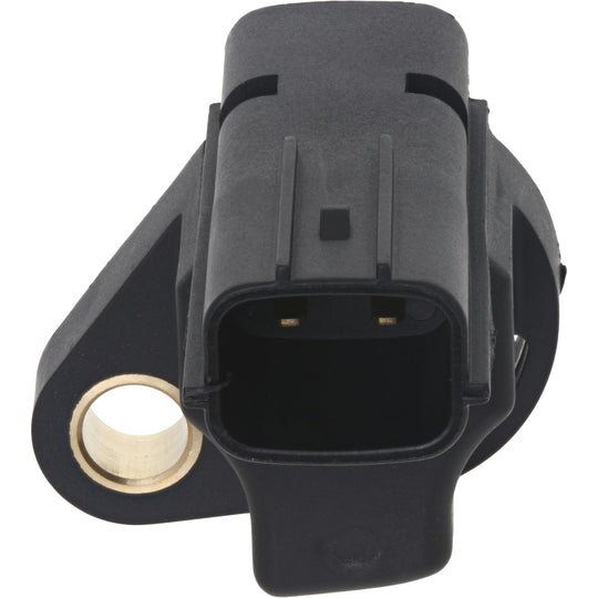 2CRK0424 Engine Crankshaft Position Sensor Perfect Stop Sensor Canada