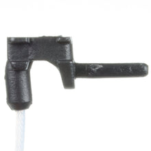 Load image into Gallery viewer, 2BWS0144 Disc Brake Pad Wear Sensor Perfect Stop Sensor Canada