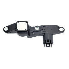 Charger l'image dans la galerie, 2ESA0003 Engine Variable Valve Timing (VVT) Eccentric Shaft Position Sensor Perfect Stop Sensor Canada
