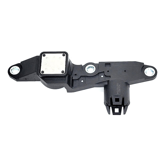 2ESA0003 Engine Variable Valve Timing (VVT) Eccentric Shaft Position Sensor Perfect Stop Sensor Canada