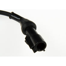 Load image into Gallery viewer, 2ABS0406 ABS Wheel Speed Sensor Perfect Stop Sensors Canada
