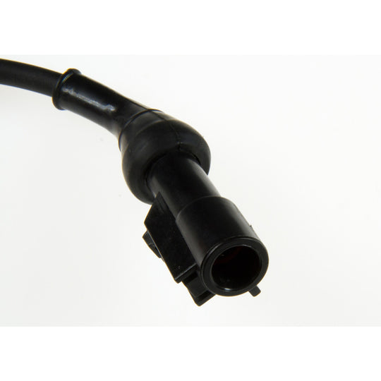 2ABS0406 ABS Wheel Speed Sensor Perfect Stop Sensors Canada