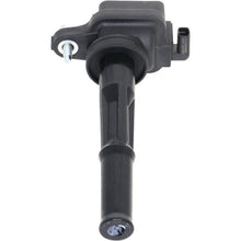 Load image into Gallery viewer, 2IGC0286 Ignition Coil Perfect Stop Sensor Canada