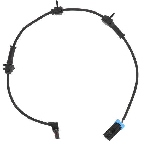 2ABS0465 ABS Wheel Speed Sensor Perfect Stop Sensors Canada