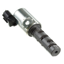 Charger l'image dans la galerie, 2VTS0003 Engine Variable Valve Timing (VVT) Solenoid Perfect Stop Sensor Canada