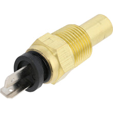 Load image into Gallery viewer, 2CTS0072 Engine Coolant Temperature Sensor Perfect Stop Sensor Canada