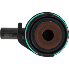 Load image into Gallery viewer, 2PCV0429 PCV Valve Perfect Stop Sensor Canada