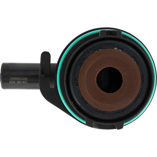 2PCV0429 PCV Valve Perfect Stop Sensor Canada