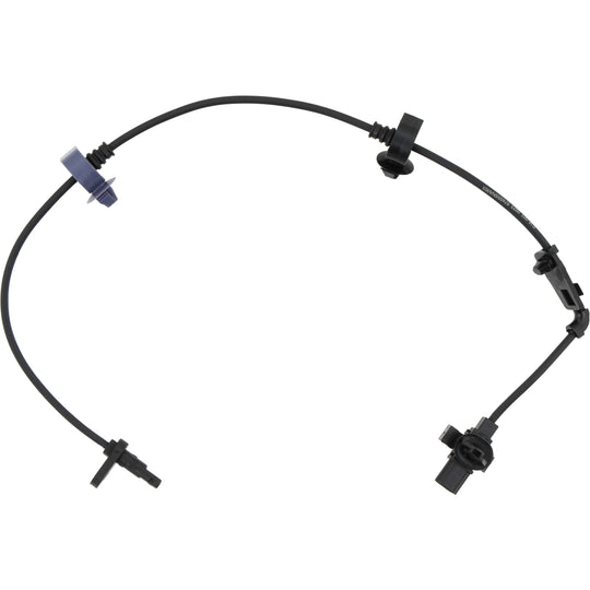 2ABS0206 ABS Wheel Speed Sensor Perfect Stop Sensors Canada