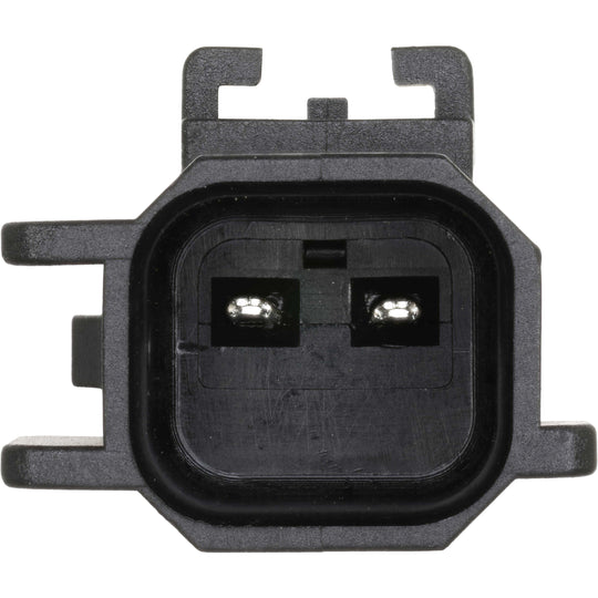 2ABS3178 ABS Wheel Speed Sensor Perfect Stop Sensor Canada