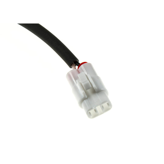 2ABS0733 ABS Wheel Speed Sensor Perfect Stop Sensors Canada