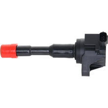 Load image into Gallery viewer, 2IGC0275 Ignition Coil Perfect Stop Sensor Canada