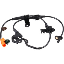 Charger l'image dans la galerie, 2ABS2226 ABS Wheel Speed Sensor Perfect Stop Sensor Canada