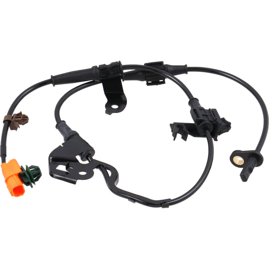 2ABS2226 ABS Wheel Speed Sensor Perfect Stop Sensor Canada