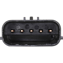 Charger l'image dans la galerie, 2MAF0213 Mass Air Flow Sensor Perfect Stop Sensor Canada