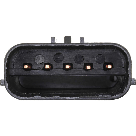 2MAF0213 Mass Air Flow Sensor Perfect Stop Sensor Canada
