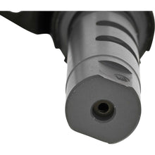 Charger l'image dans la galerie, 2VTS0314 Engine Variable Valve Timing (VVT) Solenoid Perfect Stop Sensor Canada