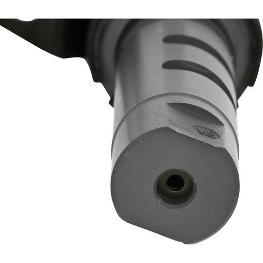 2VTS0314 Engine Variable Valve Timing (VVT) Solenoid Perfect Stop Sensor Canada