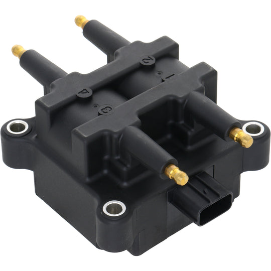 2IGC0139 Ignition Coil Perfect Stop Sensor Canada