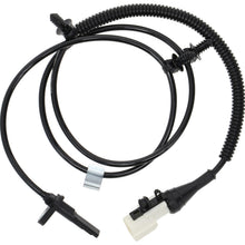 Load image into Gallery viewer, 2ABS1564 ABS Wheel Speed Sensor Perfect Stop Sensor Canada