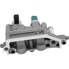 Load image into Gallery viewer, 2VTS0139 Engine Variable Valve Timing (VVT) Solenoid Perfect Stop Sensor Canada