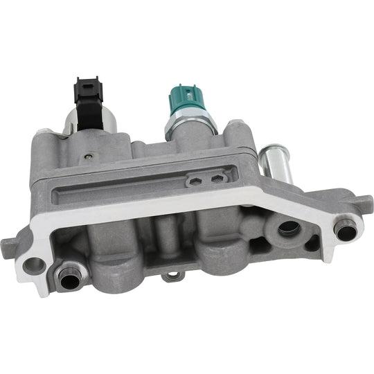 2VTS0139 Engine Variable Valve Timing (VVT) Solenoid Perfect Stop Sensor Canada