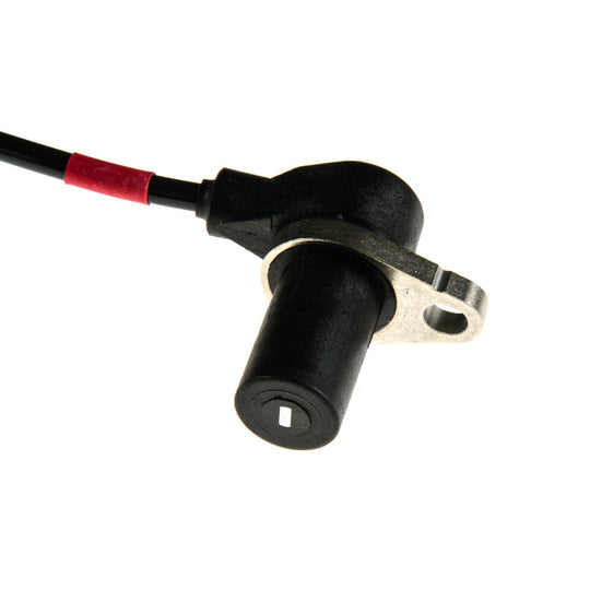 2ABS1082 ABS Wheel Speed Sensor Perfect Stop Sensors Canada