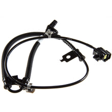 Load image into Gallery viewer, 2ABS0576 ABS Wheel Speed Sensor Perfect Stop Sensors Canada