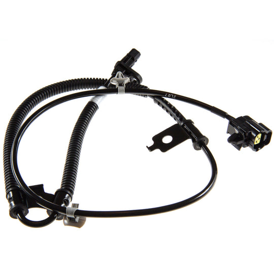 2ABS0576 ABS Wheel Speed Sensor Perfect Stop Sensors Canada