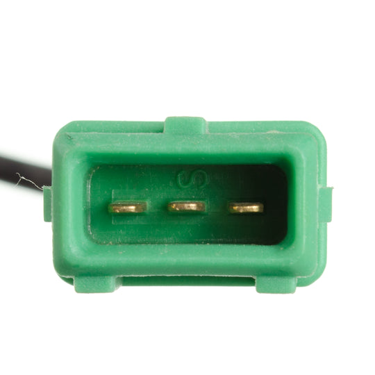 2CAM0049 Engine Camshaft Position Sensor Perfect Stop Sensor Canada