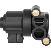 Load image into Gallery viewer, 2IAC0023 Idle Air Control Valve Perfect Stop Sensor Canada