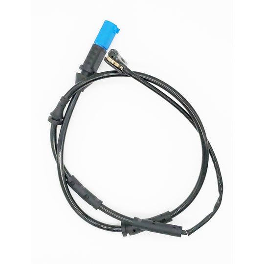 2BWS0444 Disc Brake Pad Wear Sensor Perfect Stop Sensor Canada