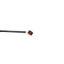 Load image into Gallery viewer, 2ABS1244 ABS Wheel Speed Sensor Perfect Stop Sensors Canada