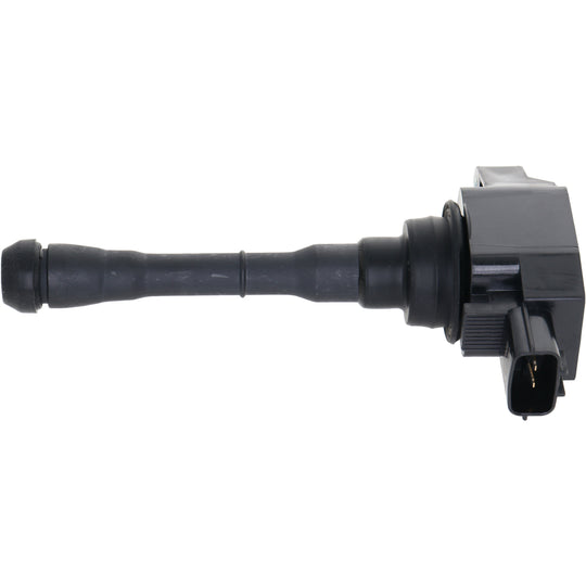 2IGC0464 Ignition Coil Perfect Stop Sensor Canada
