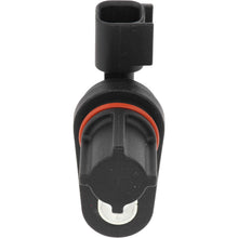 Load image into Gallery viewer, 2ABS0486 ABS Wheel Speed Sensor Perfect Stop Sensors Canada