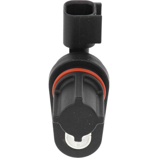 2ABS0486 ABS Wheel Speed Sensor Perfect Stop Sensors Canada