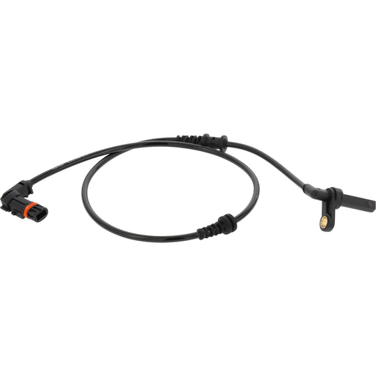 2ABS3843 ABS Wheel Speed Sensor Perfect Stop Sensor Canada