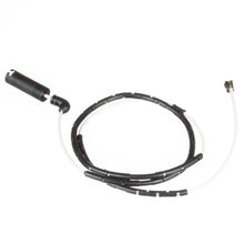 Load image into Gallery viewer, 2BWS0143 Disc Brake Pad Wear Sensor Perfect Stop Sensor Canada