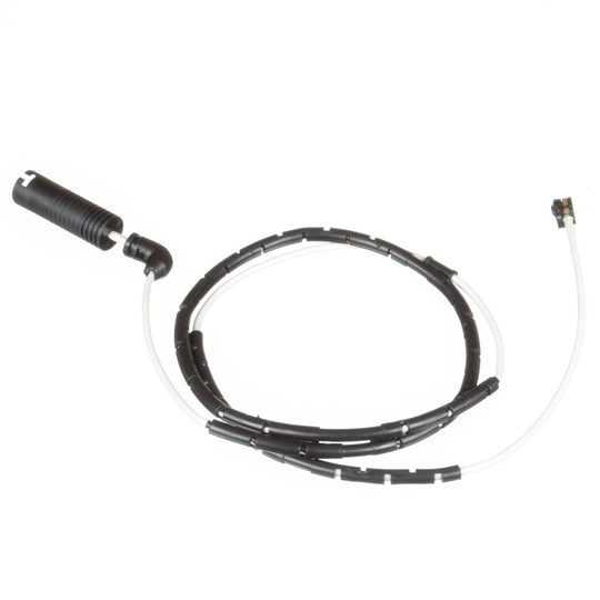 2BWS0143 Disc Brake Pad Wear Sensor Perfect Stop Sensor Canada
