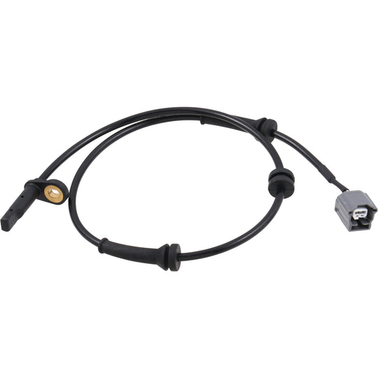 2ABS4453 ABS Wheel Speed Sensor Perfect Stop Sensor Canada