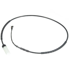 Load image into Gallery viewer, 2BWS0249 Disc Brake Pad Wear Sensor Perfect Stop Sensor Canada