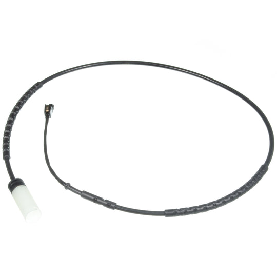 2BWS0249 Disc Brake Pad Wear Sensor Perfect Stop Sensor Canada