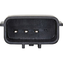 Load image into Gallery viewer, 2MAF0041 Mass Air Flow Sensor Perfect Stop Sensor Canada